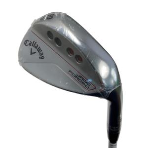 �i�`�v�r�@�e�n�q�f�d�c�i�Q�O�Q�R�j�@�N�������b�L�@�T�O°�^�P�O°