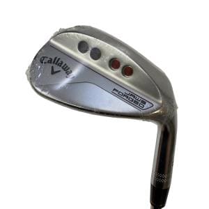 �i�`�v�r�@�e�n�q�f�d�c�i�Q�O�Q�R�j�@�N�������b�L�@�T�O°�^�P�O°