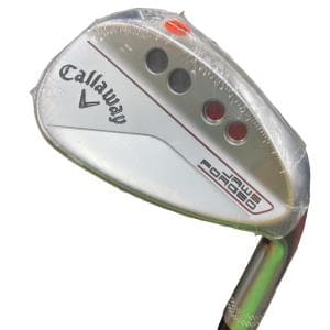 �i�`�v�r�@�e�n�q�f�d�c�i�Q�O�Q�R�j�@�N�������b�L�@�T�O°�^�P�O°