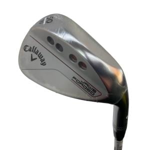 �i�`�v�r�@�e�n�q�f�d�c�i�Q�O�Q�R�j�@�N�������b�L�@�T�O°�^�P�O°