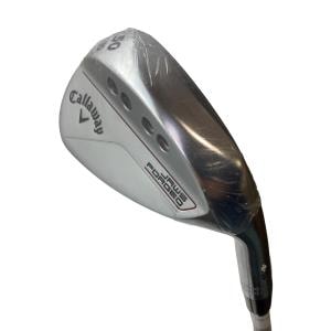 �i�`�v�r�@�e�n�q�f�d�c�i�Q�O�Q�R�j�@�N�������b�L�@�T�O°�^�P�O°