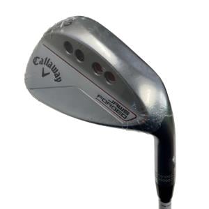 �i�`�v�r�@�e�n�q�f�d�c�i�Q�O�Q�R�j�@�N�������b�L�@�T�O°�^�P�O°