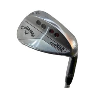 �i�`�v�r�@�e�n�q�f�d�c�i�Q�O�Q�R�j�@�N�������b�L�@�T�O°�^�P�O°