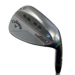 �i�`�v�r�@�e�n�q�f�d�c�i�Q�O�Q�R�j�@�N�������b�L�@�T�O°�^�P�O°