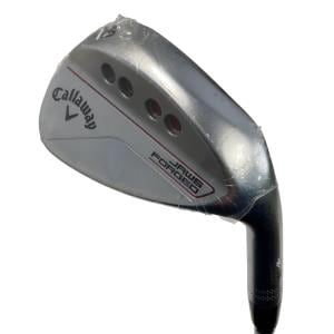 �i�`�v�r�@�e�n�q�f�d�c�i�Q�O�Q�R�j�@�N�������b�L�@�T�O°�^�P�O°