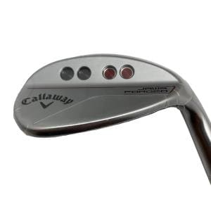 �i�`�v�r�@�e�n�q�f�d�c�i�Q�O�Q�R�j�@�N�������b�L�@�T�Q°�^�P�O°