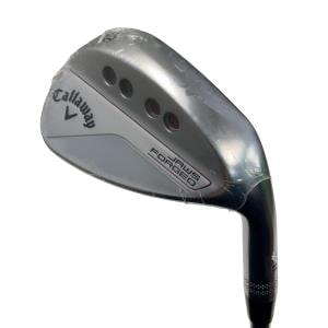 �i�`�v�r�@�e�n�q�f�d�c�i�Q�O�Q�R�j�@�N�������b�L�@�T�Q°�^�P�O°