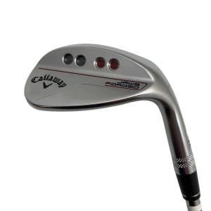 �i�`�v�r�@�e�n�q�f�d�c�i�Q�O�Q�R�j�@�N�������b�L�@�T�Q°�^�P�O°