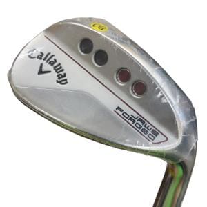 �i�`�v�r�@�e�n�q�f�d�c�i�Q�O�Q�R�j�@�N�������b�L�@�T�Q°�^�P�O°