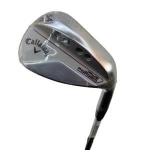 �i�`�v�r�@�e�n�q�f�d�c�i�Q�O�Q�R�j�@�N�������b�L�@�T�S°�^�P�Q°