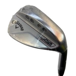 �i�`�v�r�@�e�n�q�f�d�c�i�Q�O�Q�R�j�@�N�������b�L�@�T�S°�^�P�Q°