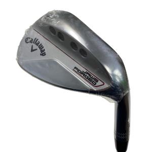 �i�`�v�r�@�e�n�q�f�d�c�i�Q�O�Q�R�j�@�N�������b�L�@�T�S°�^�P�Q°