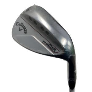 �i�`�v�r�@�e�n�q�f�d�c�i�Q�O�Q�R�j�@�N�������b�L�@�T�S°�^�P�Q°