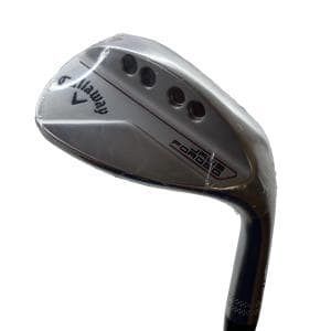 �i�`�v�r�@�e�n�q�f�d�c�i�Q�O�Q�R�j�@�N�������b�L�@�T�S°�^�P�Q°