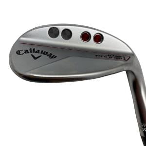 �i�`�v�r�@�e�n�q�f�d�c�i�Q�O�Q�R�j�@�N�������b�L�@�T�S°�^�P�Q°