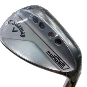 �i�`�v�r�@�e�n�q�f�d�c�i�Q�O�Q�R�j�@�N�������b�L�@�T�S°�^�P�Q°