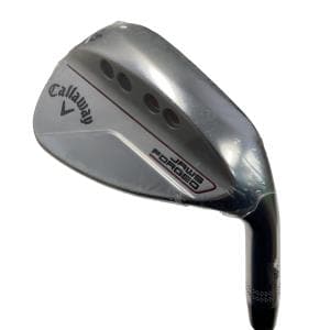 �i�`�v�r�@�e�n�q�f�d�c�i�Q�O�Q�R�j�@�N�������b�L�@�T�U°�^�P�Q°