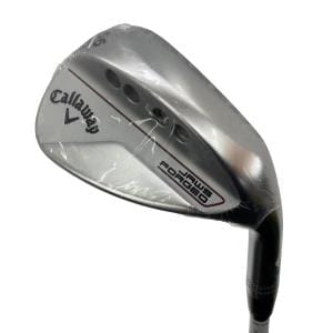 �i�`�v�r�@�e�n�q�f�d�c�i�Q�O�Q�R�j�@�N�������b�L�@�T�U°�^�P�Q°