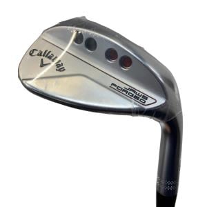 �i�`�v�r�@�e�n�q�f�d�c�i�Q�O�Q�R�j�@�N�������b�L�@�T�U°�^�P�Q°