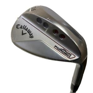 �i�`�v�r�@�e�n�q�f�d�c�i�Q�O�Q�R�j�@�N�������b�L�@�T�U°�^�P�Q°