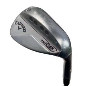 �i�`�v�r�@�e�n�q�f�d�c�i�Q�O�Q�R�j�@�N�������b�L�@�T�W°�^�O�X°