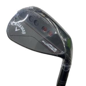 �i�`�v�r�@�e�n�q�f�d�c�i�Q�O�Q�R�j�@�`���R�[���u���b�N�@�S�W°�^�P�O°