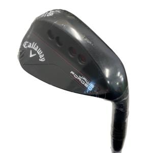 �i�`�v�r�@�e�n�q�f�d�c�i�Q�O�Q�R�j�@�`���R�[���u���b�N�@�S�W°�^�P�O°