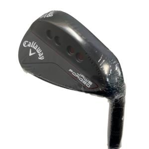 �i�`�v�r�@�e�n�q�f�d�c�i�Q�O�Q�R�j�@�`���R�[���u���b�N�@�S�W°�^�P�O°