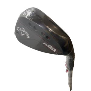 �i�`�v�r�@�e�n�q�f�d�c�i�Q�O�Q�R�j�@�`���R�[���u���b�N�@�S�W°�^�P�O°