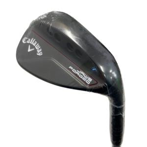 �i�`�v�r�@�e�n�q�f�d�c�i�Q�O�Q�R�j�@�`���R�[���u���b�N�@�T�U°�^�P�Q°