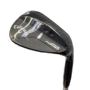 �i�`�v�r�@�e�n�q�f�d�c�i�Q�O�Q�R�j�@�`���R�[���u���b�N�@�T�U°�^�P�Q°