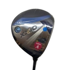 �w�w�h�n�i�Q�O�Q�S�j�@�S�v�@���f�B�[�X