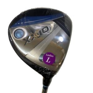 �w�w�h�n�i�Q�O�Q�S�j�@�S�v�@���f�B�[�X