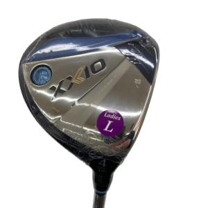 �w�w�h�n�i�Q�O�Q�S�j�@�S�v�@���f�B�[�X