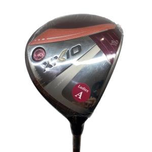 �w�w�h�n�i�Q�O�Q�S�j�@�S�v�i�{���h�[�j�@���f�B�[�X