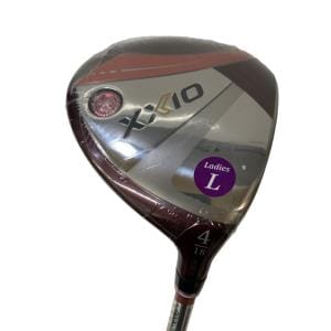 �w�w�h�n�i�Q�O�Q�S�j�@�S�v�i�{���h�[�j�@���f�B�[�X