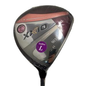 �w�w�h�n�i�Q�O�Q�S�j�@�S�v�i�{���h�[�j�@���f�B�[�X