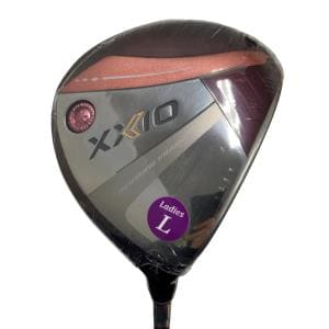 �w�w�h�n�i�Q�O�Q�S�j�@�S�v�i�{���h�[�j�@���f�B�[�X