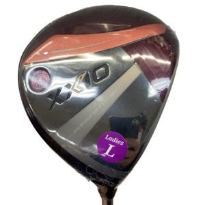 �w�w�h�n�i�Q�O�Q�S�j�@�S�v�i�{���h�[�j�@���f�B�[�X