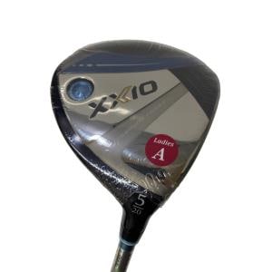 �w�w�h�n�i�Q�O�Q�S�j�@�T�v�@���f�B�[�X