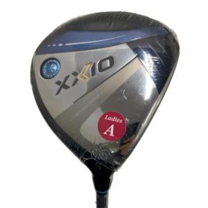 �w�w�h�n�i�Q�O�Q�S�j�@�T�v�@���f�B�[�X