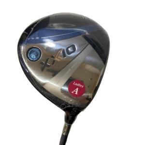 �w�w�h�n�i�Q�O�Q�S�j�@�T�v�@���f�B�[�X