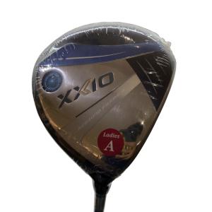 �w�w�h�n�i�Q�O�Q�S�j�@�T�v�@���f�B�[�X