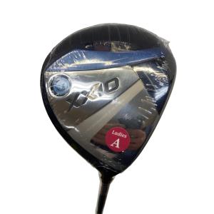 �w�w�h�n�i�Q�O�Q�S�j�@�T�v�@���f�B�[�X