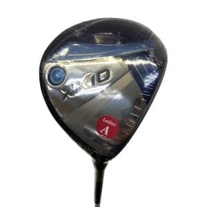 �w�w�h�n�i�Q�O�Q�S�j�@�T�v�@���f�B�[�X