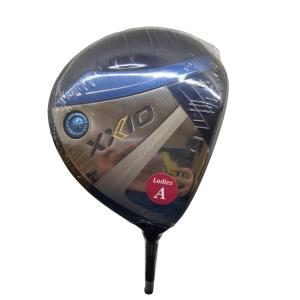 �w�w�h�n�i�Q�O�Q�S�j�@�T�v�@���f�B�[�X