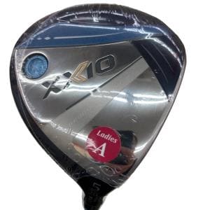 �w�w�h�n�i�Q�O�Q�S�j�@�T�v�@���f�B�[�X