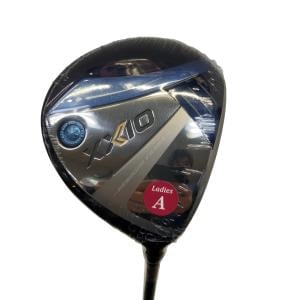 �w�w�h�n�i�Q�O�Q�S�j�@�T�v�@���f�B�[�X