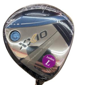 �w�w�h�n�i�Q�O�Q�S�j�@�T�v�@���f�B�[�X