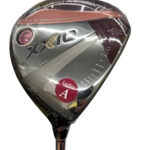 �w�w�h�n�i�Q�O�Q�S�j�@�T�v�i�{���h�[�j�@���f�B�[�X